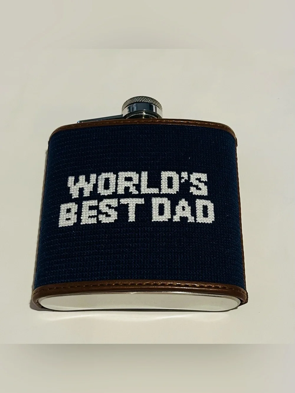 N/A new needlepoint